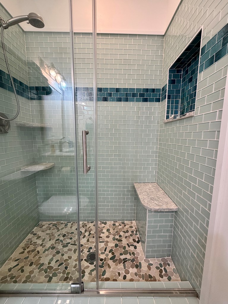 103 N 35th St # A, 32456 Unit: A