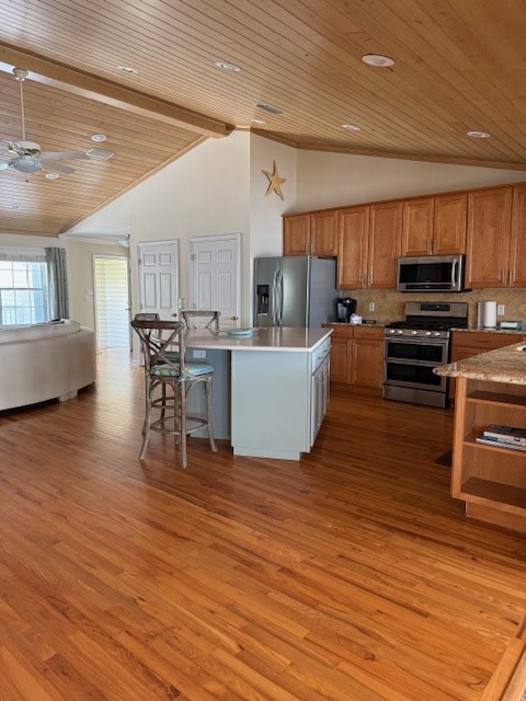 2606 Hwy 98 E, 32323
