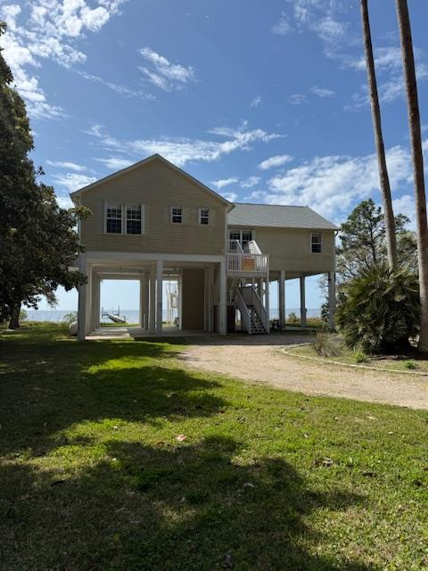 2606 Hwy 98 E, 32323