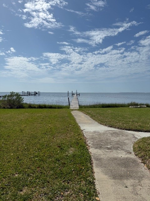 2606 Hwy 98 E, 32323