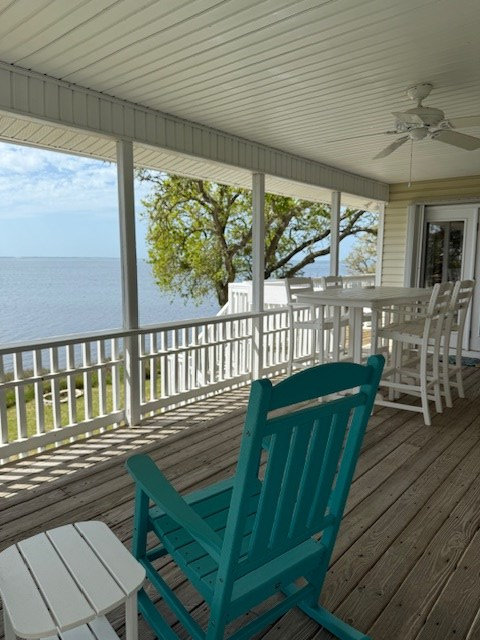 2606 Hwy 98 E, 32323
