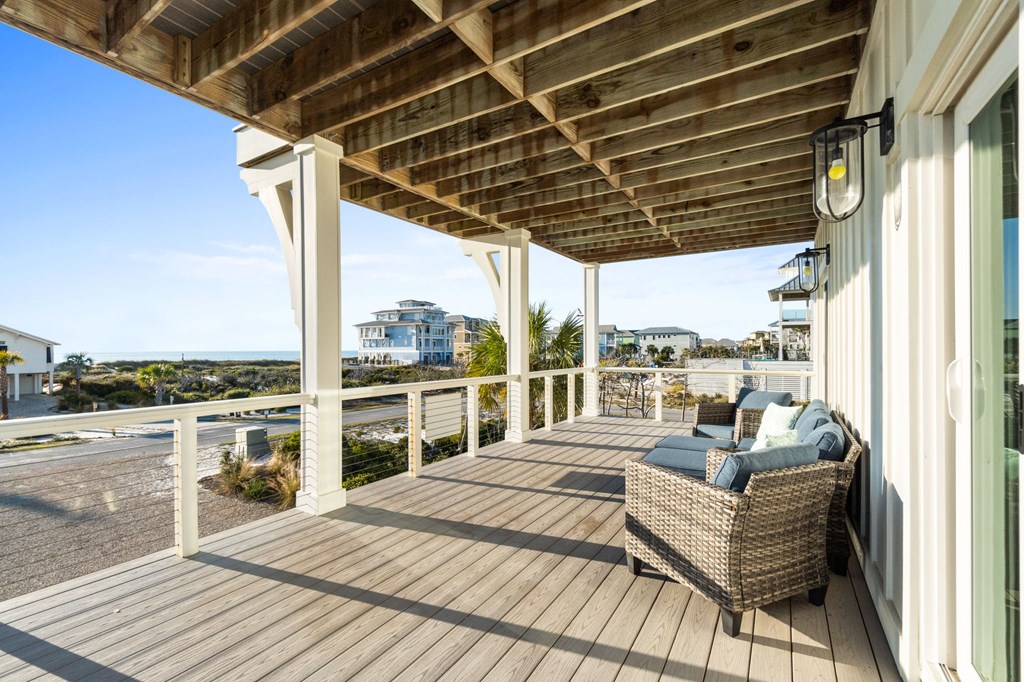 5720 Gulf Front Dr, 32456