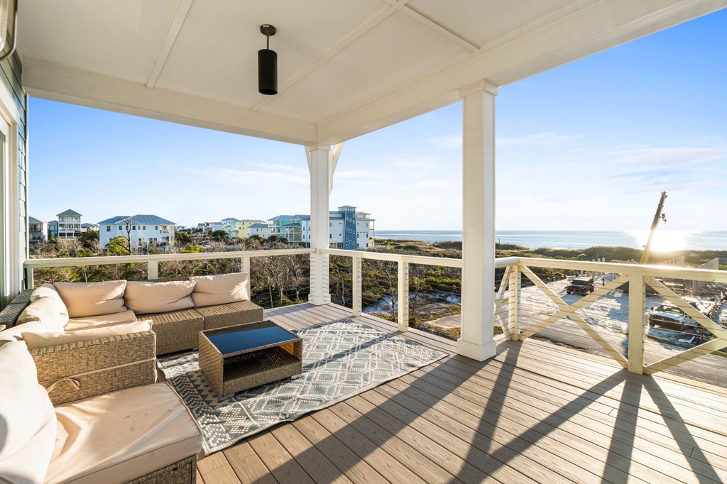 5720 Gulf Front Dr, 32456