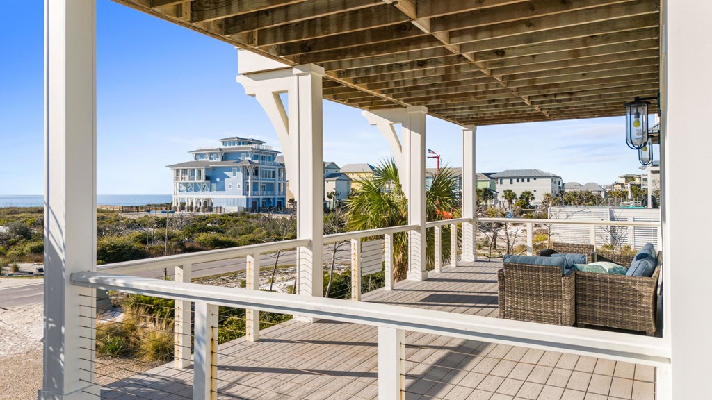 5720 Gulf Front Dr, 32456