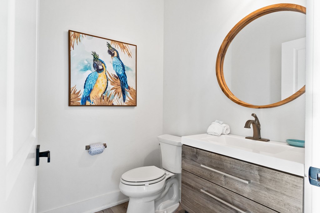 5720 Gulf Front Dr, 32456