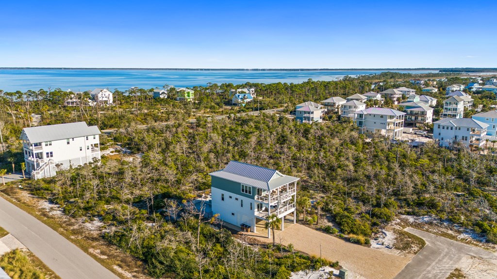 5720 Gulf Front Dr, 32456