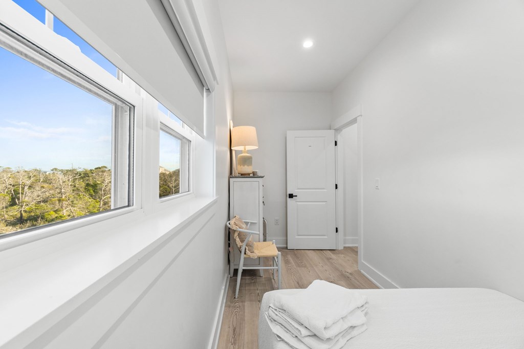 5720 Gulf Front Dr, 32456