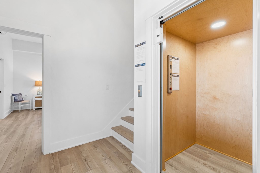 5720 Gulf Front Dr, 32456