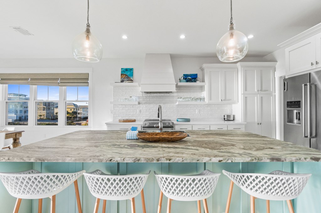 5720 Gulf Front Dr, 32456