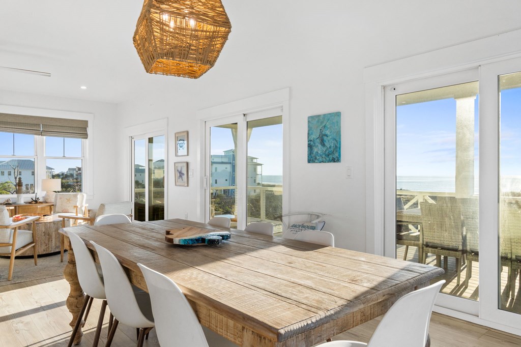 5720 Gulf Front Dr, 32456