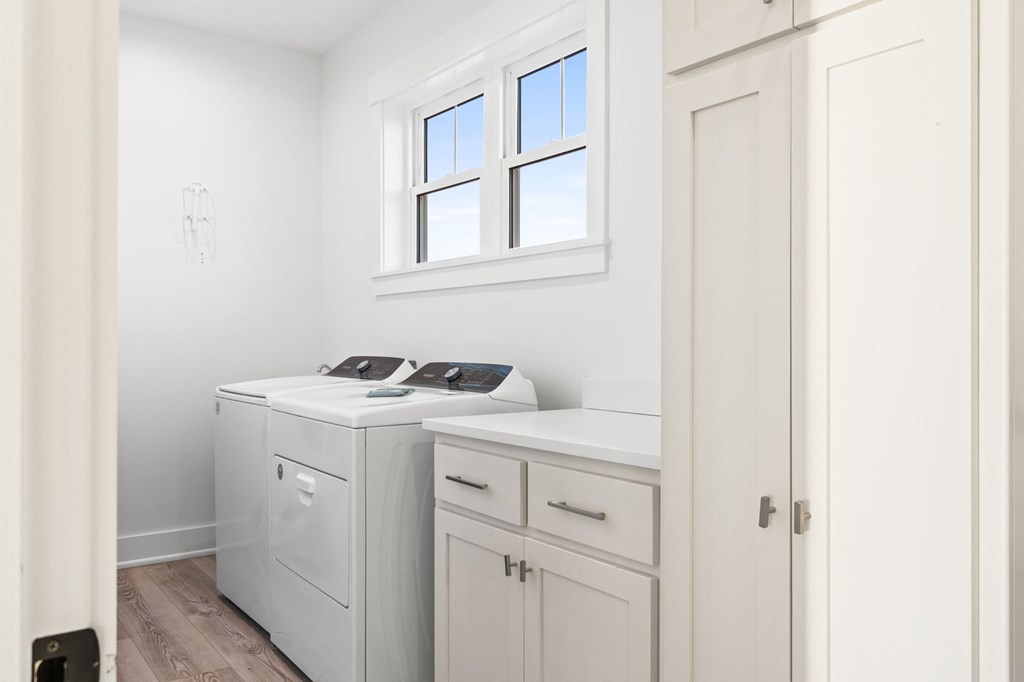 5720 Gulf Front Dr, 32456