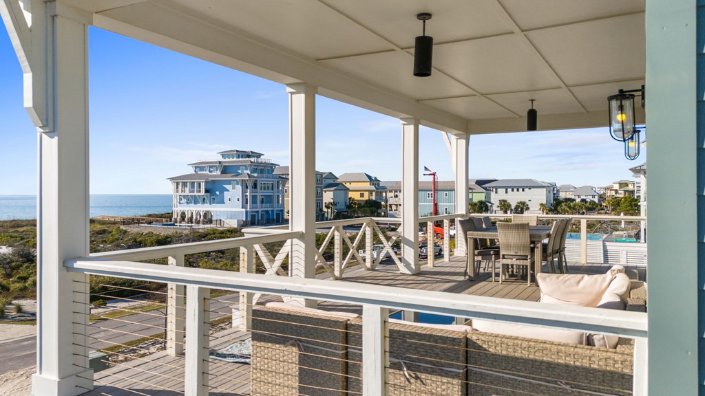 5720 Gulf Front Dr, 32456