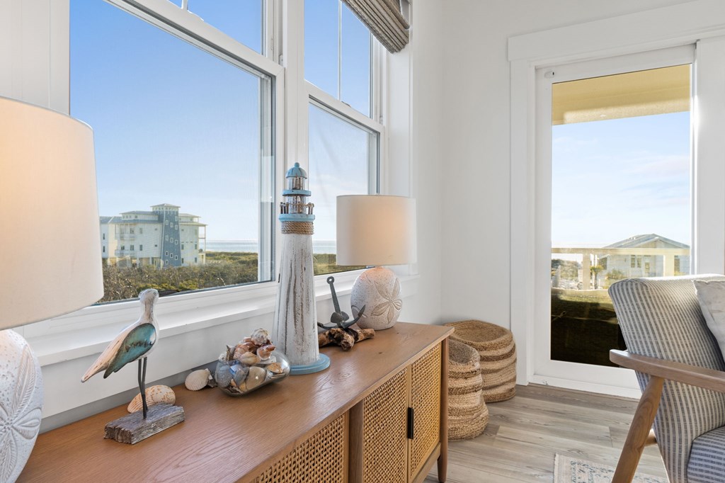 5720 Gulf Front Dr, 32456