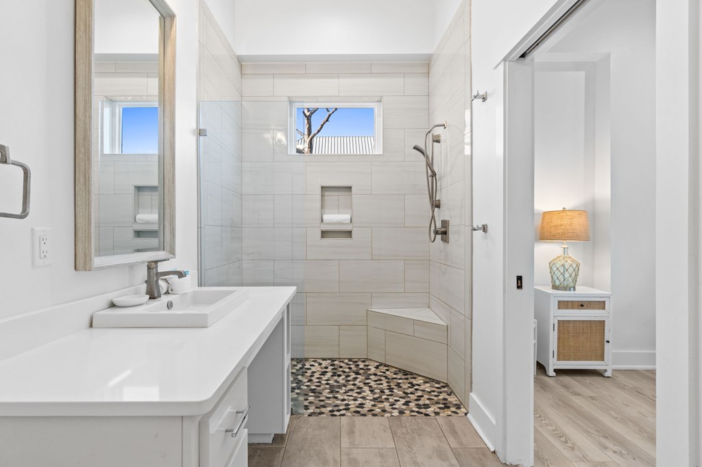 5720 Gulf Front Dr, 32456