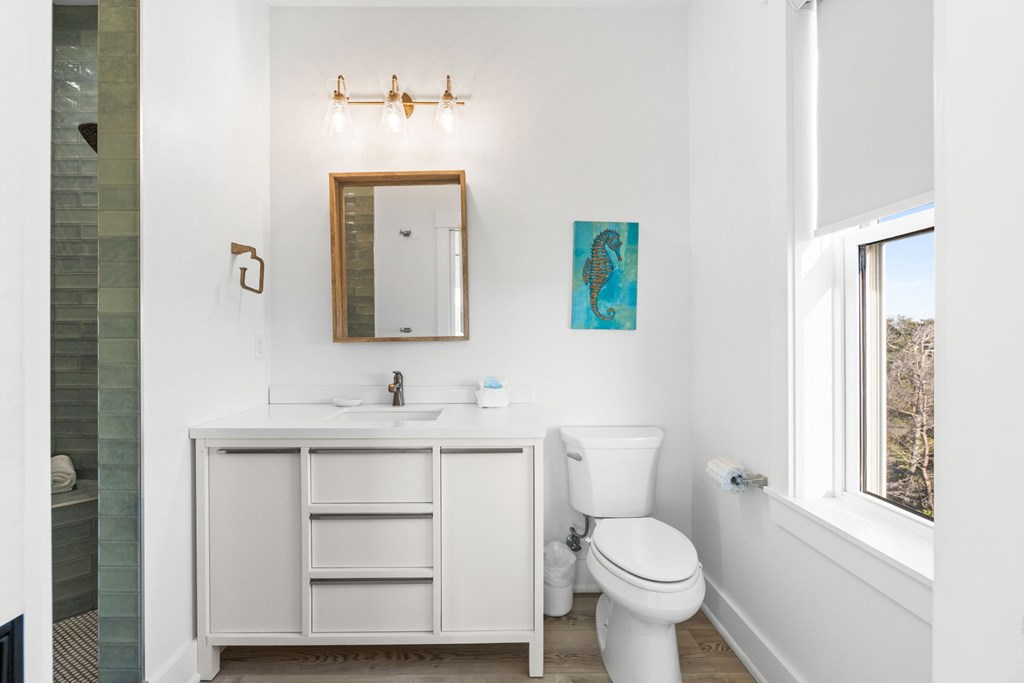 5720 Gulf Front Dr, 32456