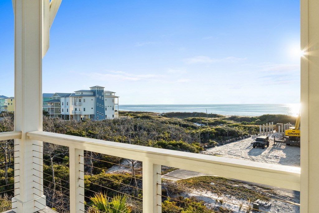 5720 Gulf Front Dr, 32456