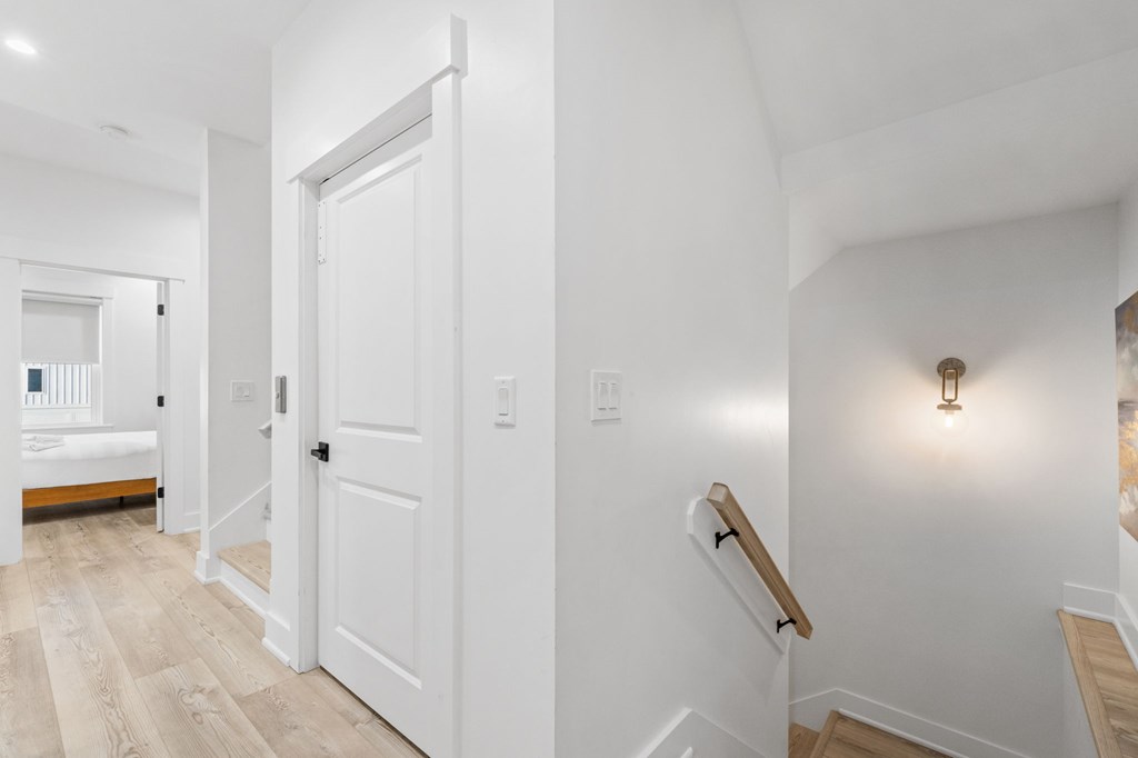 5720 Gulf Front Dr, 32456