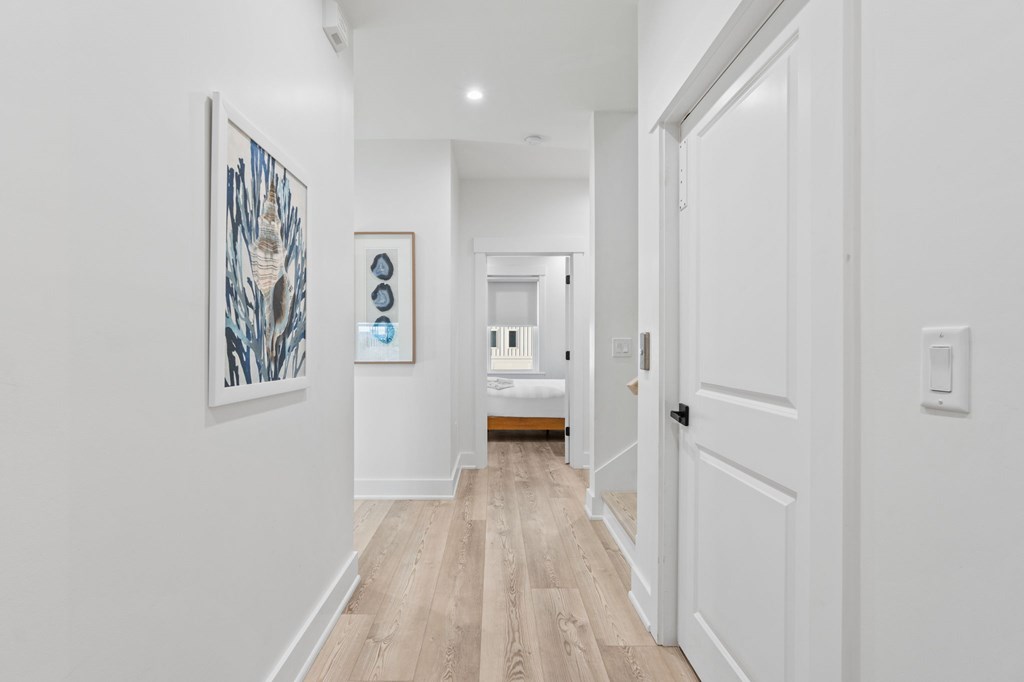 5720 Gulf Front Dr, 32456