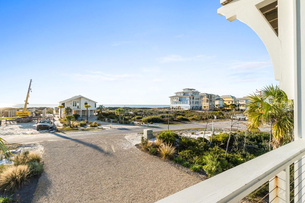 5720 Gulf Front Dr, 32456