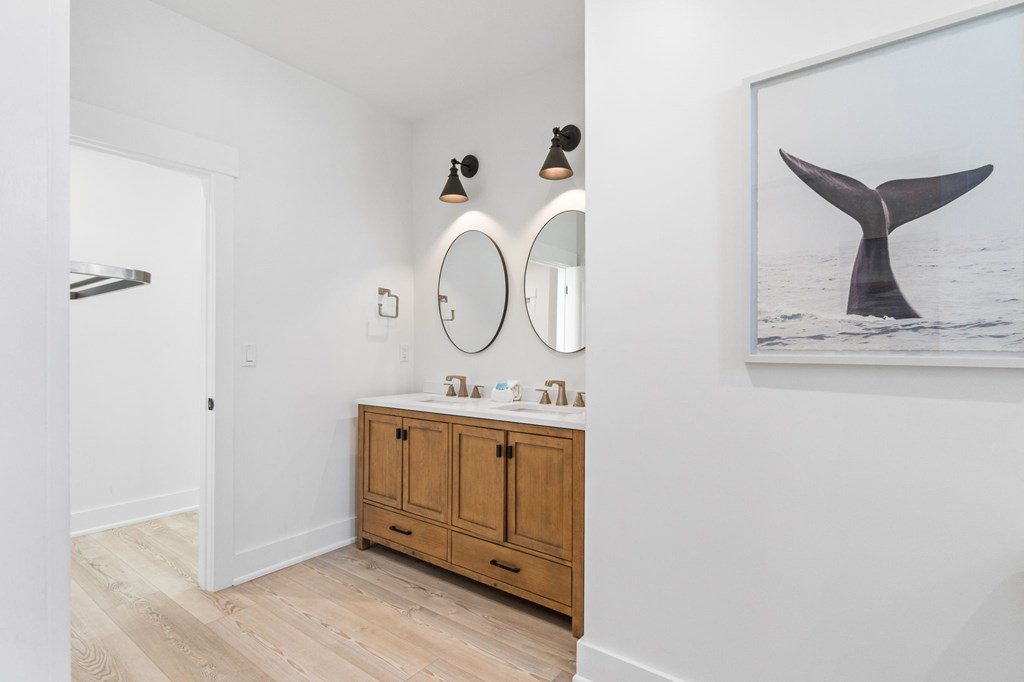 5720 Gulf Front Dr, 32456