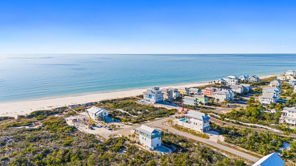 5720 Gulf Front Dr, 32456