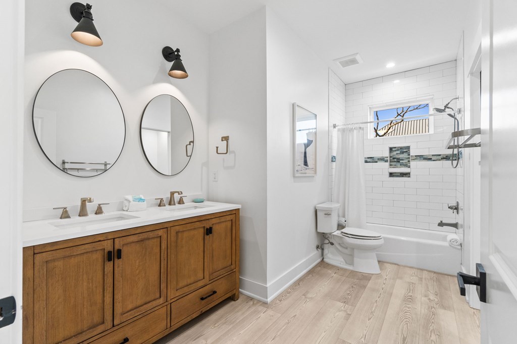 5720 Gulf Front Dr, 32456