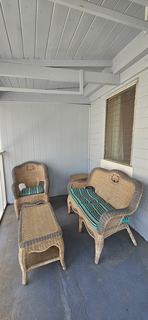 15-3 Collins Ave, 32323