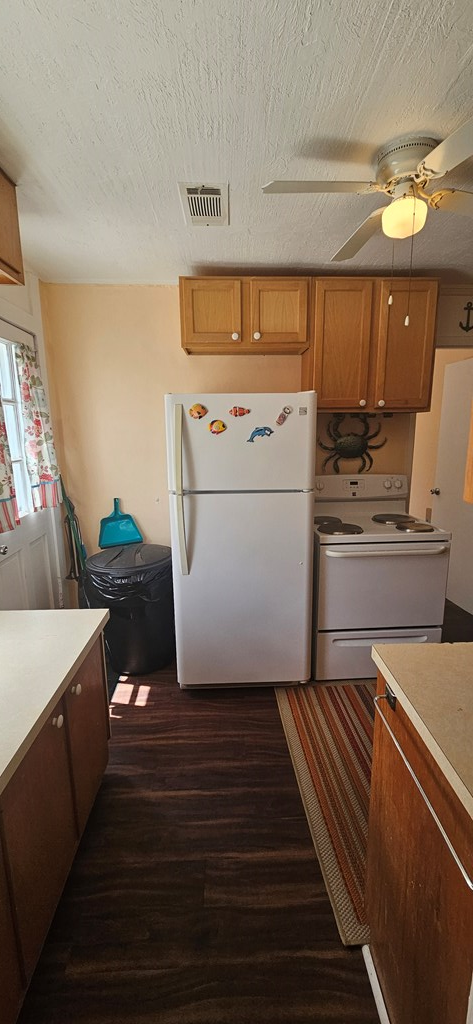 15-3 Collins Ave, 32323