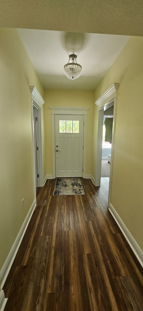231 Apalachee St, 32322