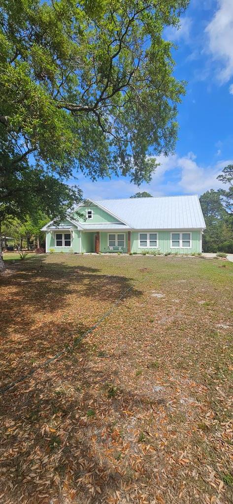 231 Apalachee St, 32322