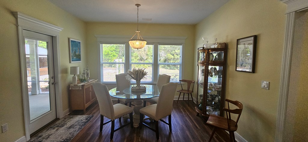 231 Apalachee St, 32322