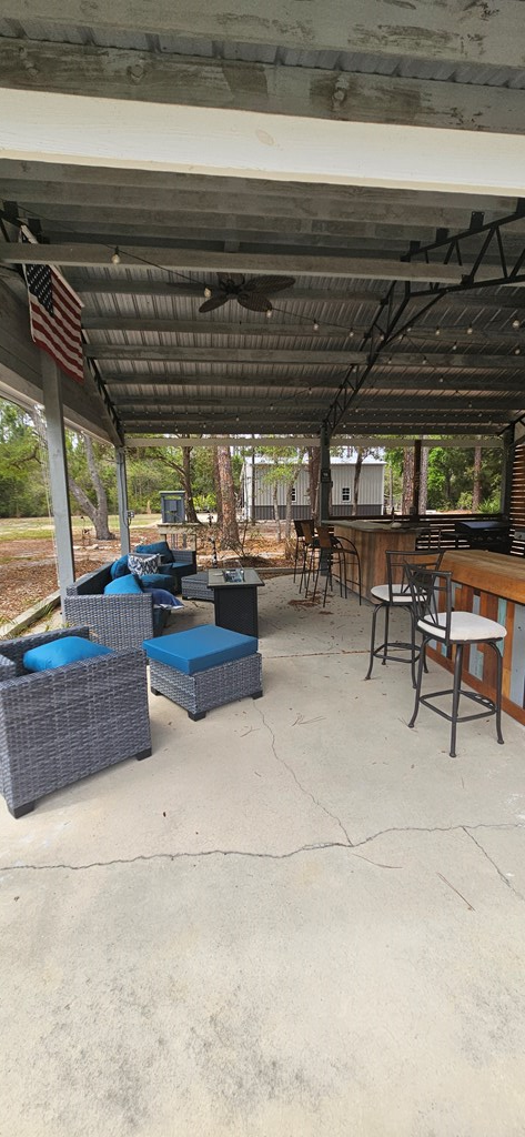 231 Apalachee St, 32322