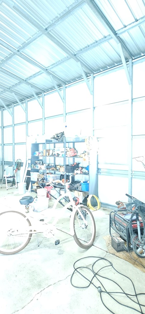 231 Apalachee St, 32322