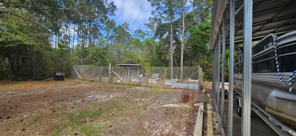 231 Apalachee St, 32322