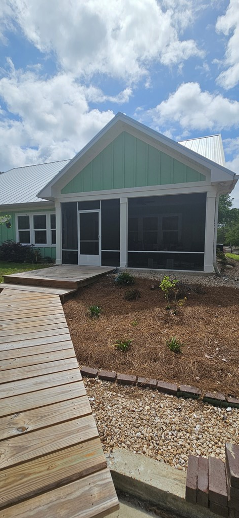 231 Apalachee St, 32322