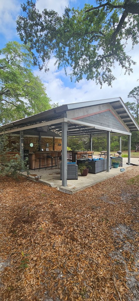 231 Apalachee St, 32322