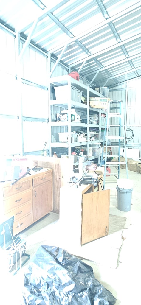 231 Apalachee St, 32322