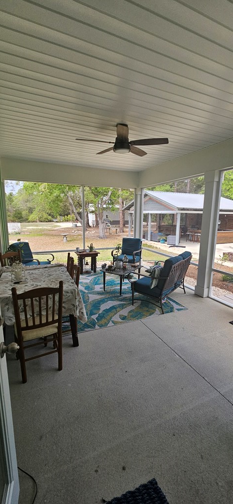 231 Apalachee St, 32322