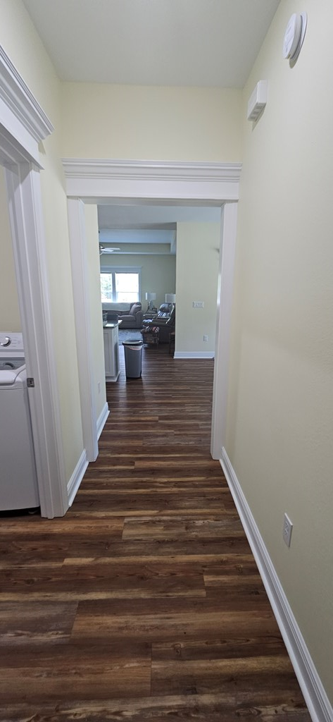 231 Apalachee St, 32322