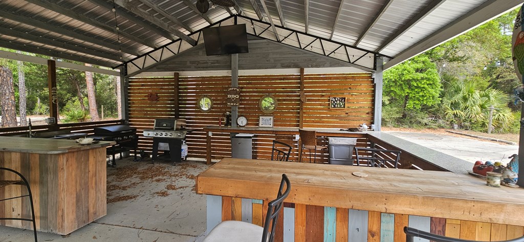 231 Apalachee St, 32322