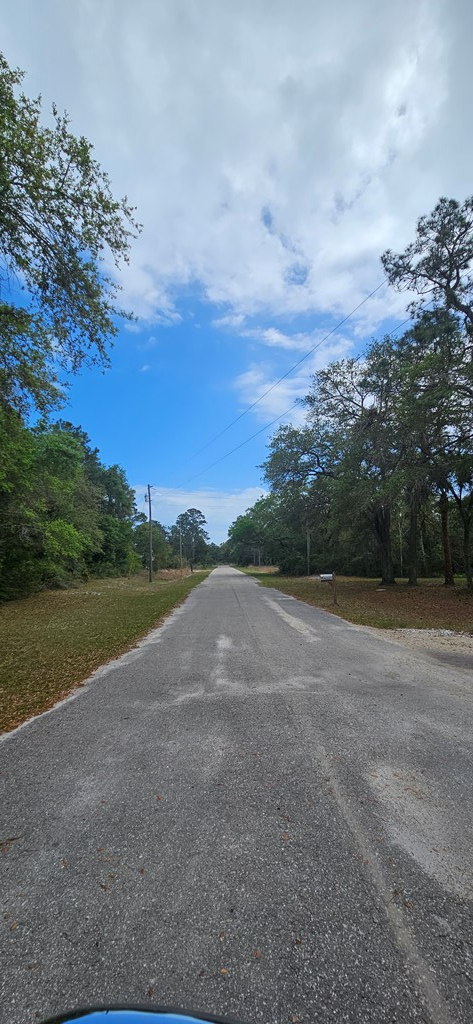 231 Apalachee St, 32322