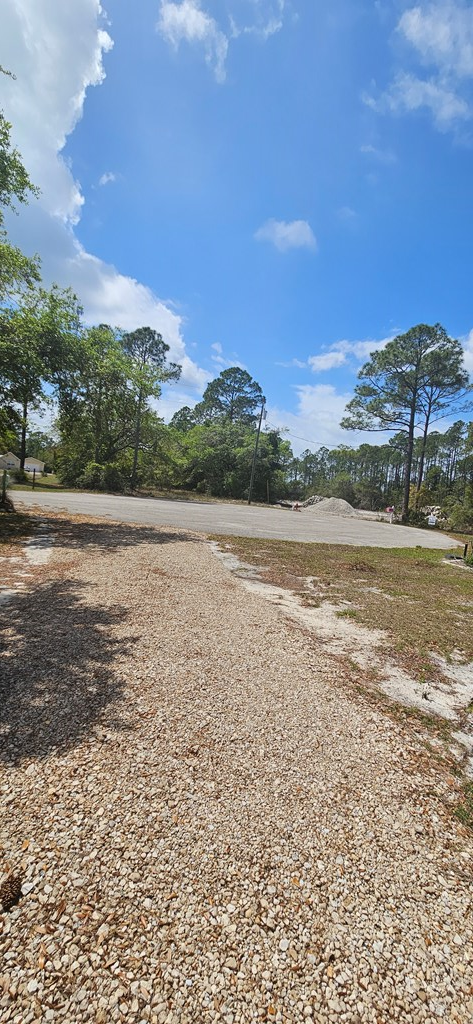 231 Apalachee St, 32322