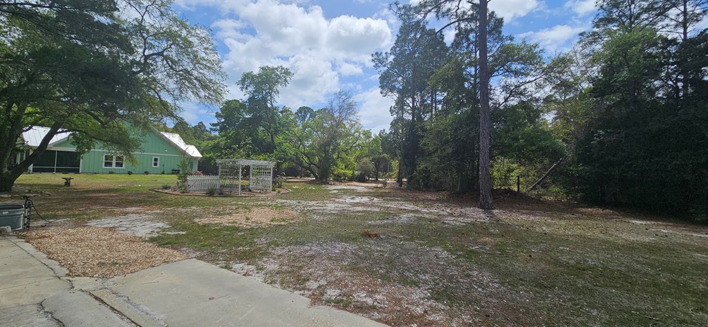 231 Apalachee St, 32322