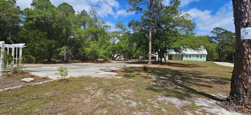 231 Apalachee St, 32322