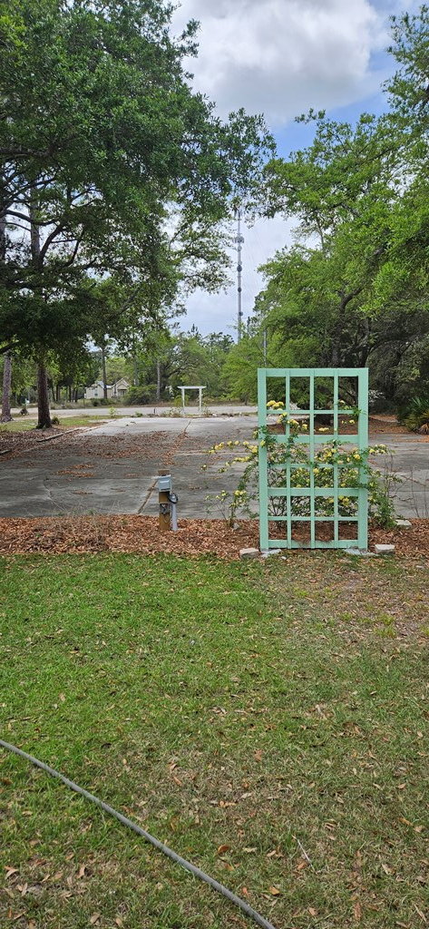 231 Apalachee St, 32322