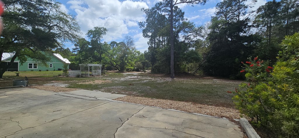 231 Apalachee St, 32322
