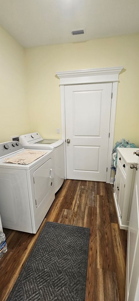 231 Apalachee St, 32322