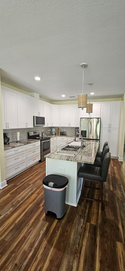 231 Apalachee St, 32322