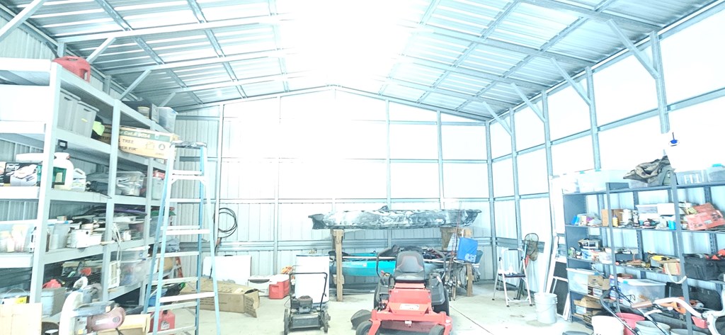 231 Apalachee St, 32322