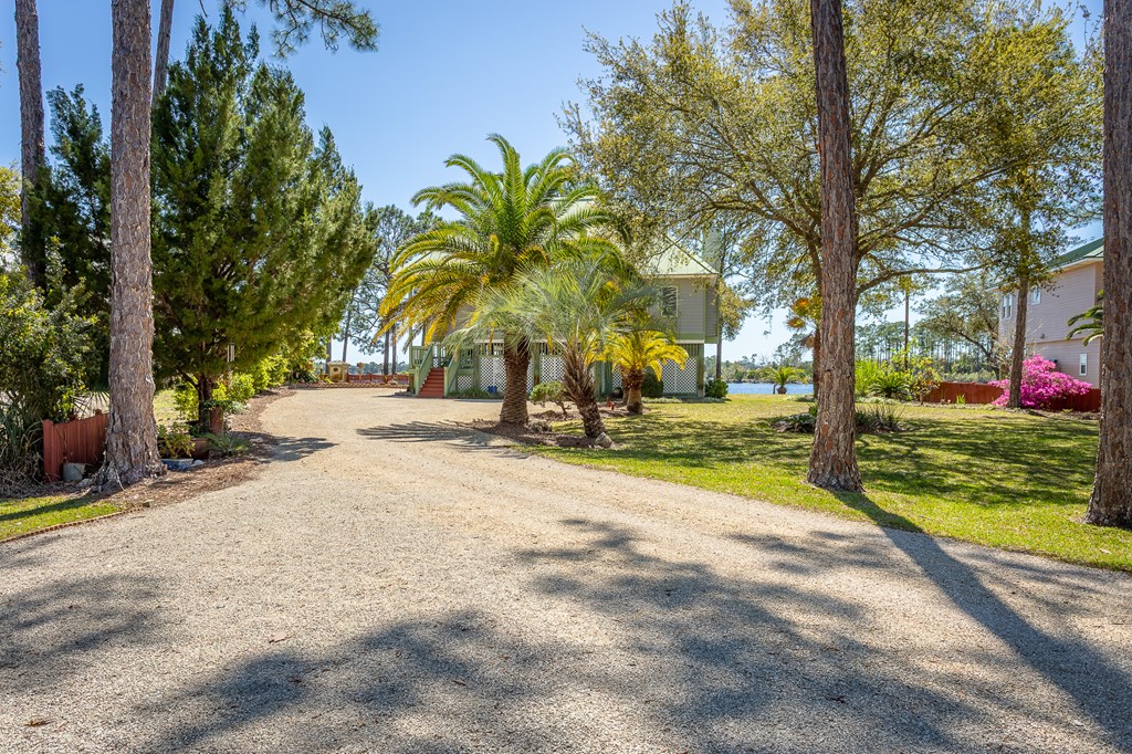 433 River Rd, 32322